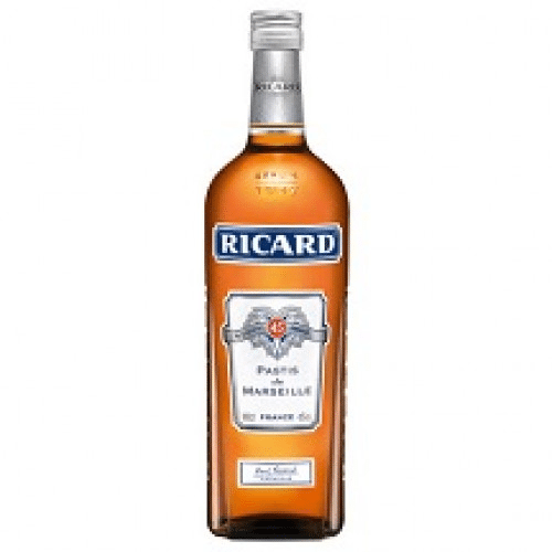 Ricard 1L