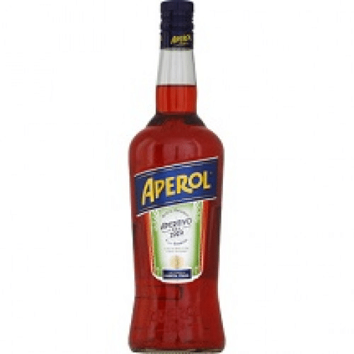 Aperol 1L