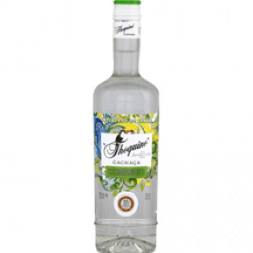 Cachaca Thoquino 40° 70cl
