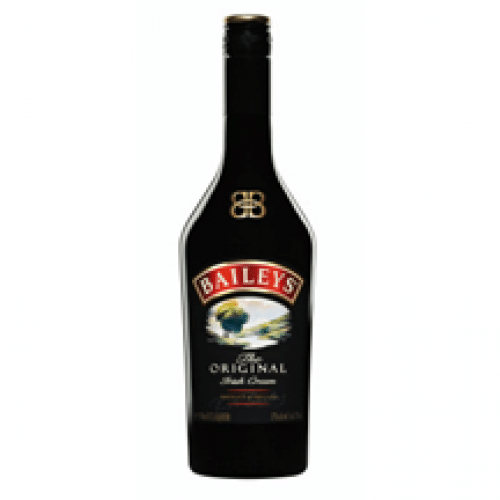 Bailey's 17° 70cl