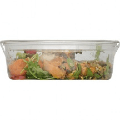 Buddha Bowl Lent.Houmous 355g