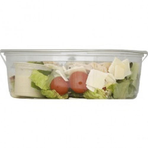 Salade Caesar 255 g