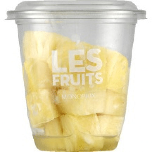Ananas 200g
