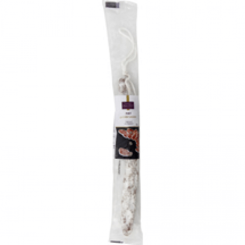 Saucisson Fuet Catalan Monoprix Gourmet 170g