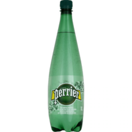 Perrier 1L