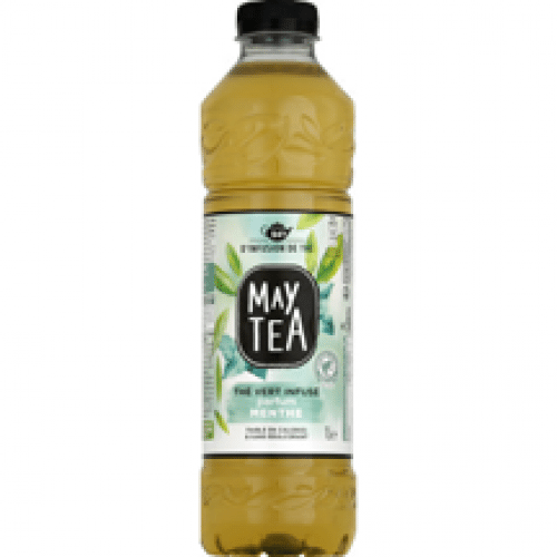 Maytea Menthe 1L