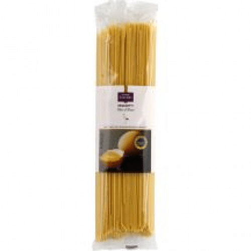 Spaghetti Monoprix Gourmet 250g