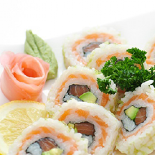 A2. Menu A2