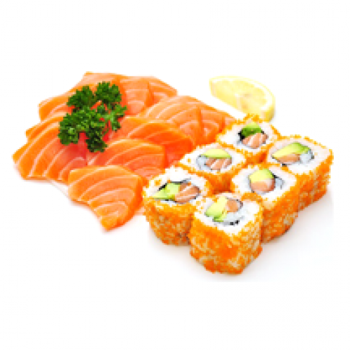 A4. Menu A4