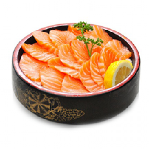 M3. Chirashi M3