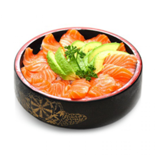 M3B. Chirashi M3B
