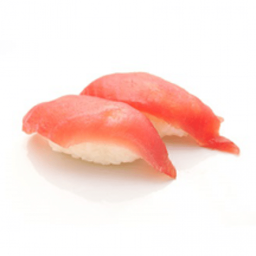 S8. Maguro (Thon)