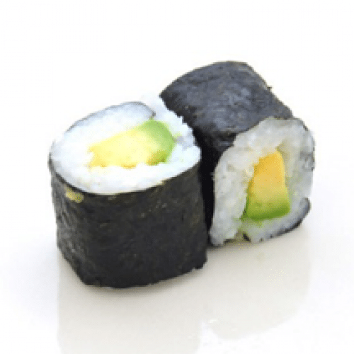 S34. Maki Avocat