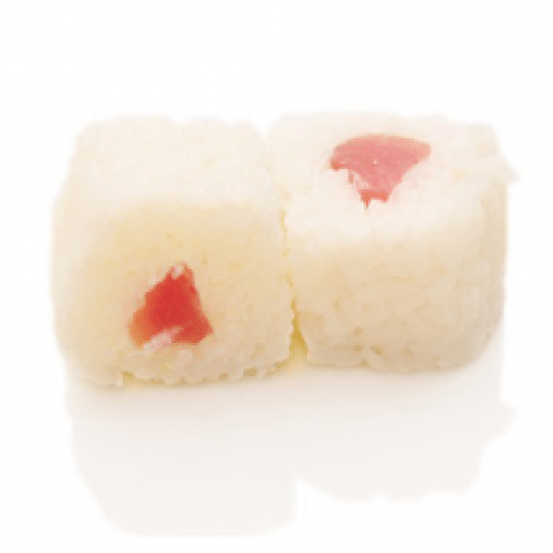 S40.Neige Roll Thon