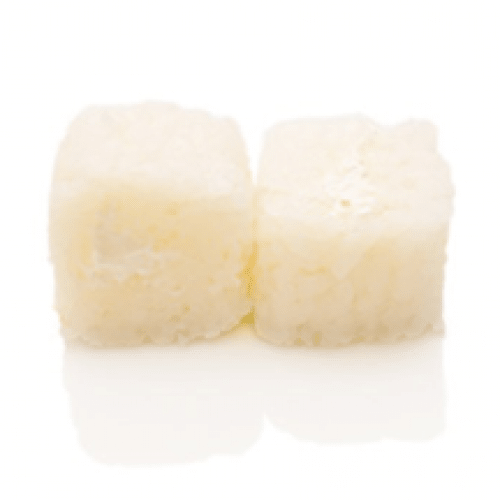 S41.Neige Roll Fromage