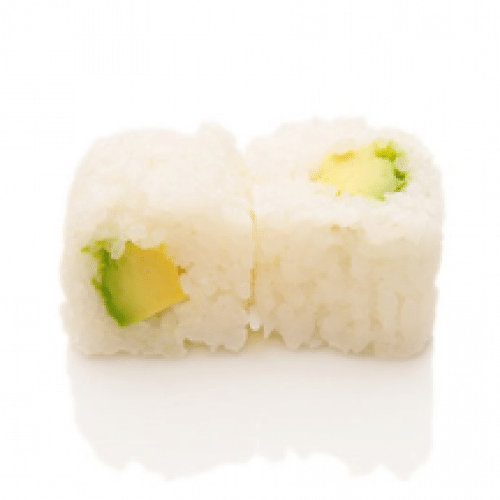 S43.Neige Roll Avocat