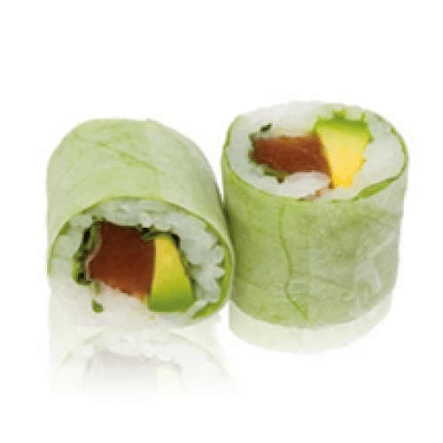 P1.Spring Maki Thon Avocat