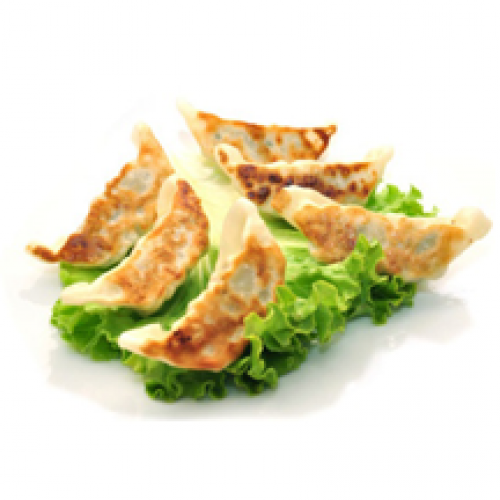 S47.6 Raviolis