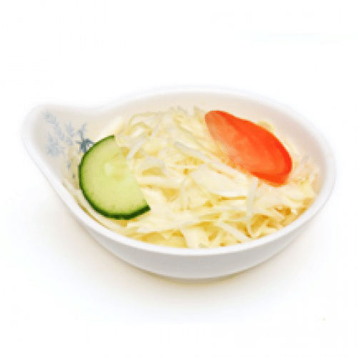 S28.Crudites
