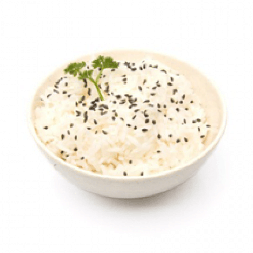 S32.Gohan Riz
