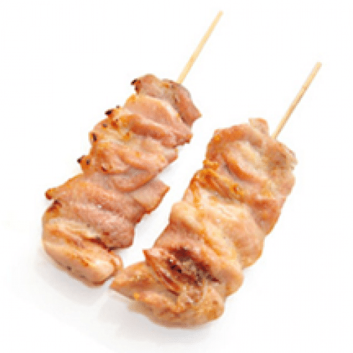 Y1. Tori (Poulet)
