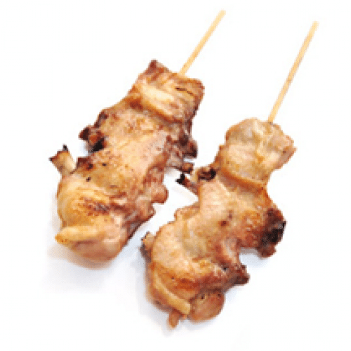 Y7.Teba (Aile de Poulet)