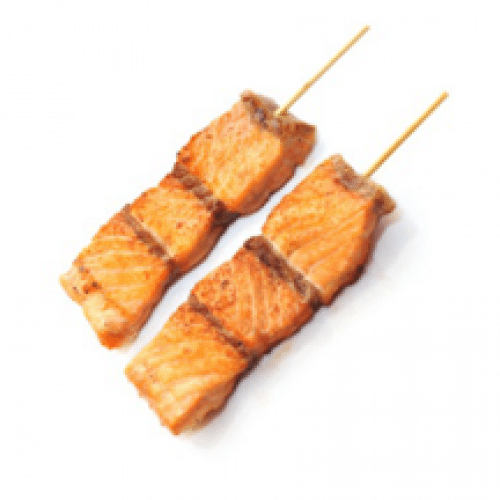 Y8.Shake (Filet de Saumon)