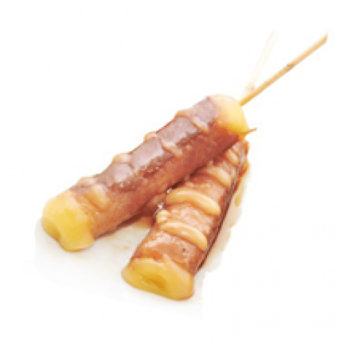 Y10.Cheese Maki