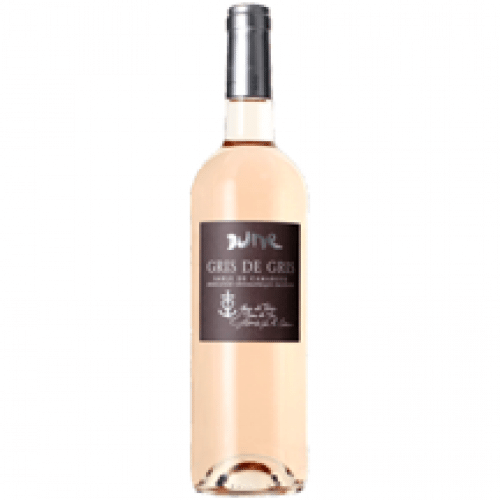 271 Dune Gris de Gris 2019