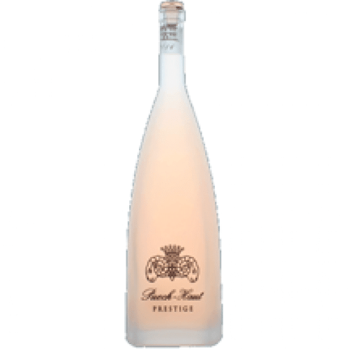 275 Prestige Rose 2018 - Château Puech Haut