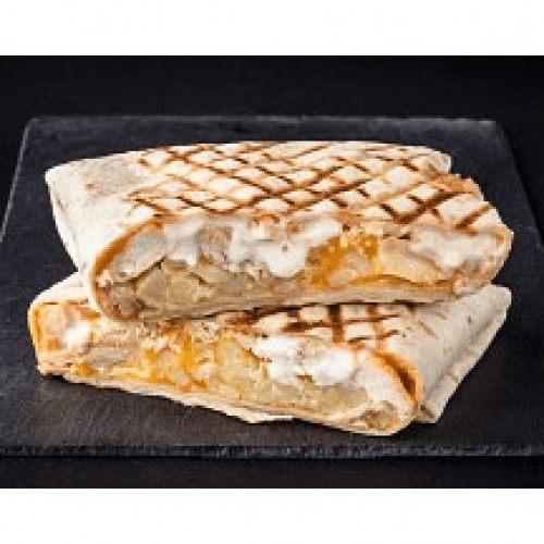 Le Fromager XL