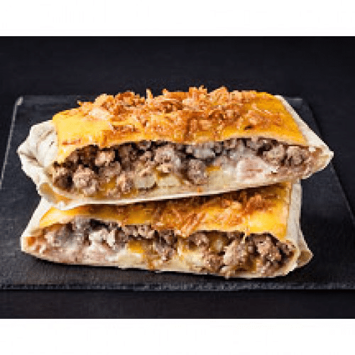 O'Beef XL