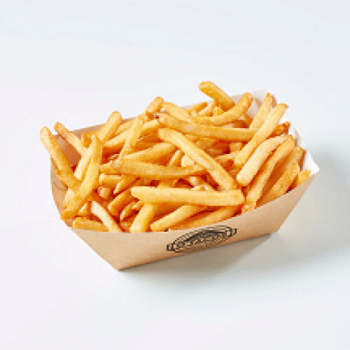 Frites