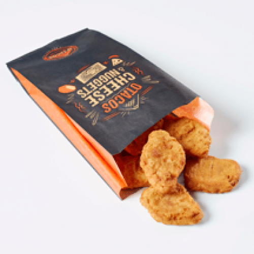 6 Nuggets