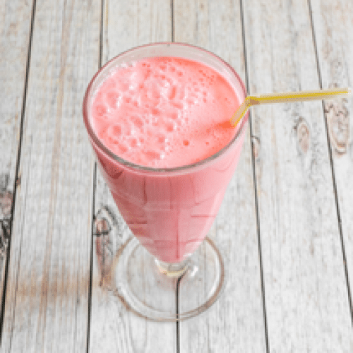 Lassi Rose 50cl