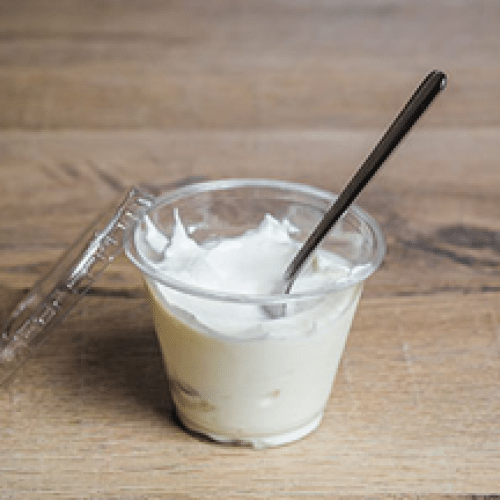 Fromage Blanc 0%
