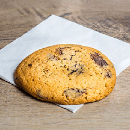Cookie