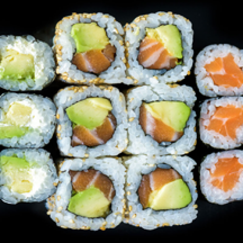 Caly Maki
