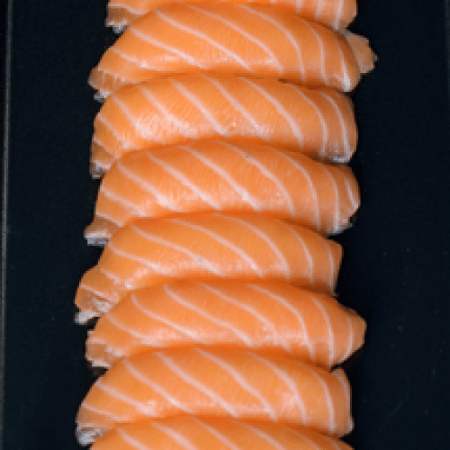 Sushi Amigo Saumon