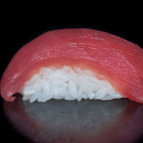 Sushi Thon x2