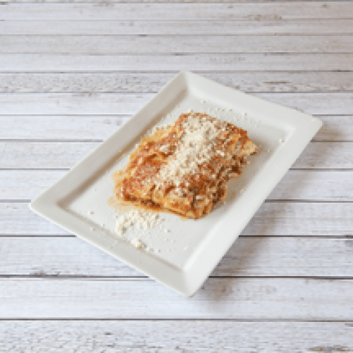 Lasagne