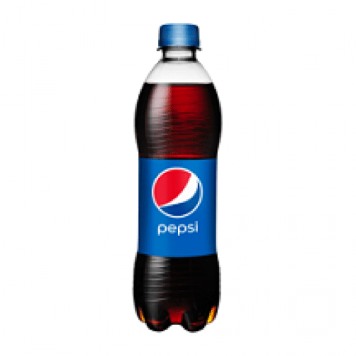 Pepsi 50 cl