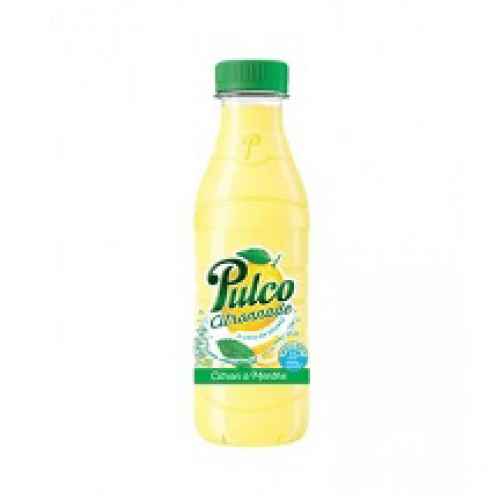 Pulco Citronnade 50 cl