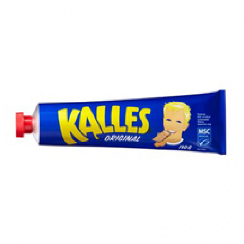 Kalles 190g