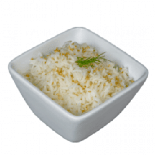 Riz Vinaigré