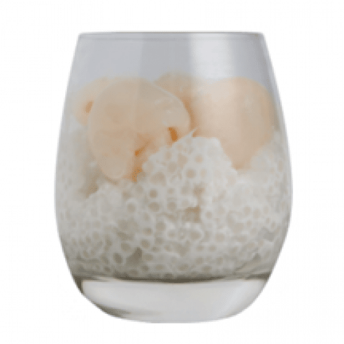 Perle du Japon Litchi