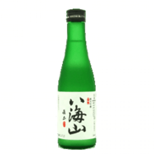 Saké 30 cl