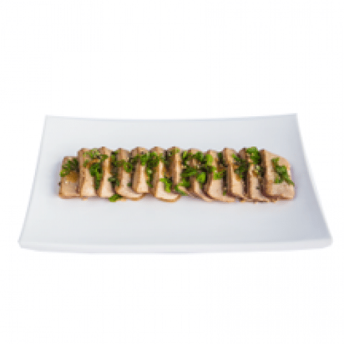 Tataki Thon x12