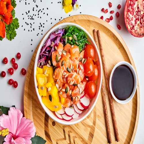 Petit Poké