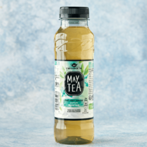 May Tea Thé Vert